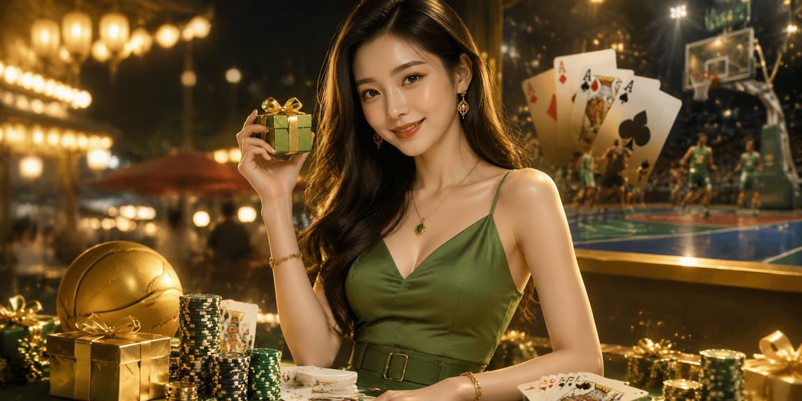 xin8i Sảnh Bắn Cá