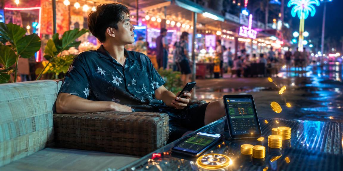 xin8i Hoàn tiền hằng ngày