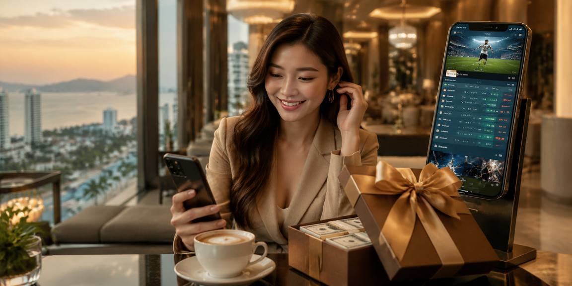 xin8i Đăng nhập xin8i — vào thẳng sảnh trong vài giây
