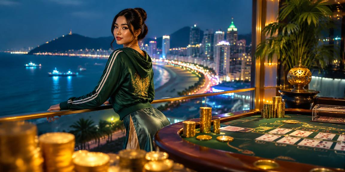 xin8i Truy cập xin8i app trên điện thoại của bạn